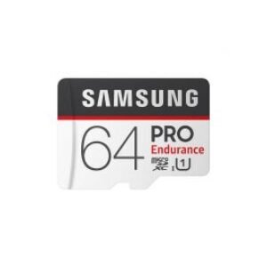 SAMSUNG Memory Card MB-MJ64GA (MOQ 10pcs)