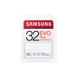 SAMSUNG SD CARD MB-SC32H (MOQ 10pcs)