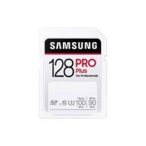 SAMSUNG SD CARD MB-SD128H (MOQ 10pcs)