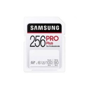 SAMSUNG SD CARD MB-SD256H (MOQ 10pcs)