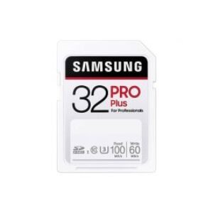 SAMSUNG SD CARD MB-SD32H (MOQ 10pcs)