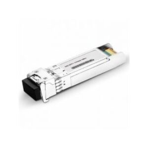 SFP-DUAL-BX-D