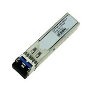 SFP-GE-LH40-SM1310