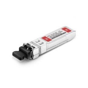 SFP-GE-SX-MM850-A