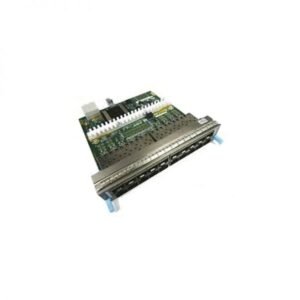SRX-MIC-20GE-SFP-R