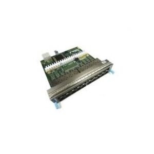 SRX-MIC-20GE-SFP-R