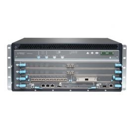 SRX5400E-B2-AC SRX5400E-B2-AC