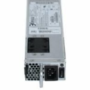 SRX5600-HPWR-AC-BB