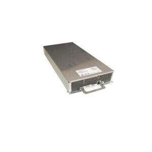 SRX5800-HPWR-DC-R
