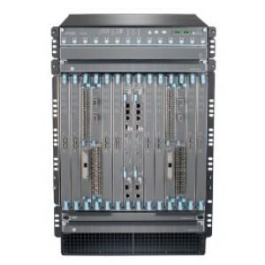 SRX5800X-B10-AC