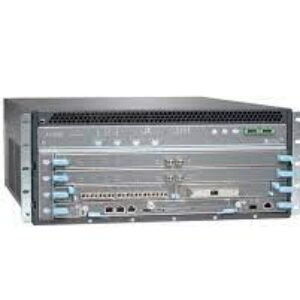SRX5K-SPC-4-15-R