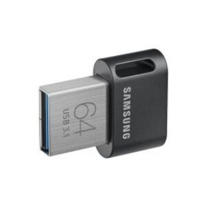 Samsung Flash Drive MUF-64AB (MOQ 10pcs)