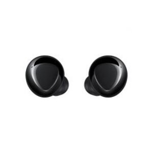 Samsung Galaxy Buds+ SM-R175