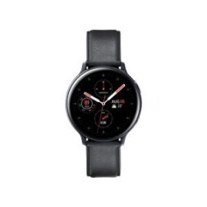 Samsung Galaxy Watch Active2 SM-R820A