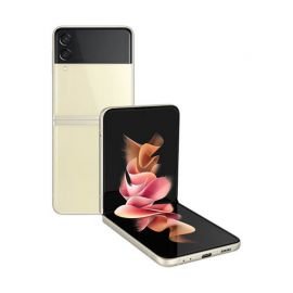 Samsung Galaxy Z Flip3 5G Samsung Galaxy Z Flip3 5G