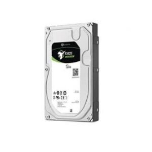 Seagate ST6000NM021A