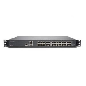 Sonicwall NSa 4650
