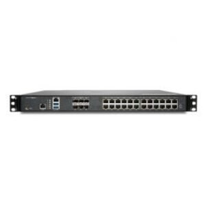 Sonicwall NSa 4700