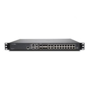 Sonicwall NSa 5650