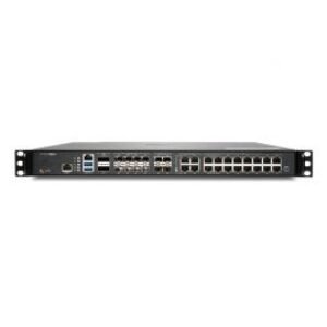 Sonicwall NSa 6700