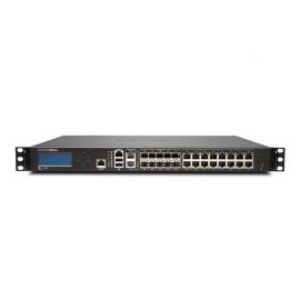 Sonicwall NSa 9450
