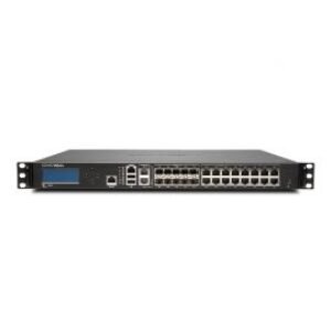 Sonicwall NSa 9650