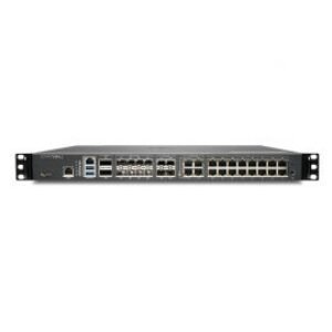 Sonicwall NSsp 13700