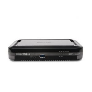 Sonicwall SOHO 250
