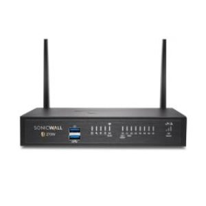Sonicwall TZ270W