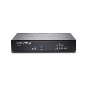 Sonicwall TZ300