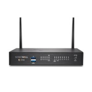 Sonicwall TZ370