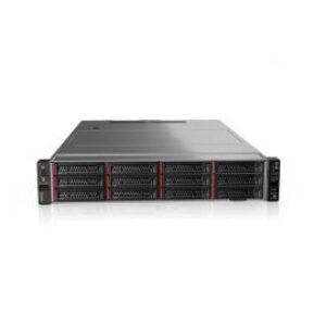 Lenovo SR590 Intel 3204/16G/No disk/Support 8x2.5
