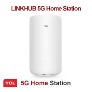 TCL LINKHUB 5G Home Station
