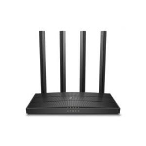 TP-Link AC1900 MU-MIMO Dual-band Wifi 5 Router (Archer C80)