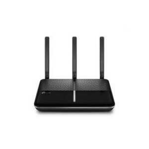 TP-Link AC2300 Wireless MU-MIMO Gigabit Router (Archer C2300 V1)