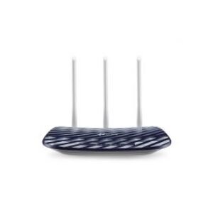 TP-Link AC750 Wireless Dual-Band Router (Archer C20)