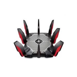 TP-Link AX11000 Next-Gen Tri-Band Gaming Router (Archer AX11000 V1)