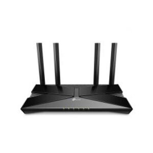 TP-Link AX1800 WiFi 6 Dual-Band Gigabit Router (Archer AX20)