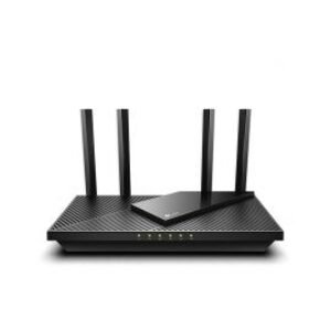 TP-Link AX1800 WiFi 6 Dual-Band Gigabit Router (Archer AX21)