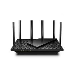 TP-Link AX5400 WiFi 6 Dual-Band Gigabit Wireless Router (Archer AX73)