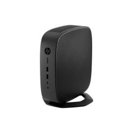 HPE T240 x5-Z8350 4C 1.44G/8GF/2GR/TP