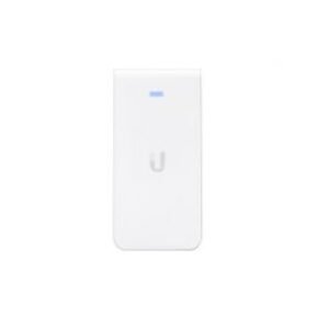 UAP-AC-IW without Power Supply