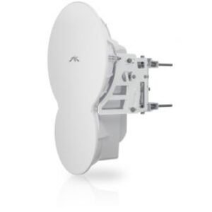 UBNT AF-24