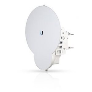 UBNT AF-24HD