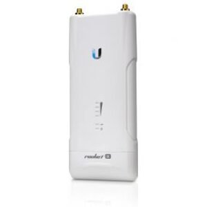 UBNT R5AC-PTMP