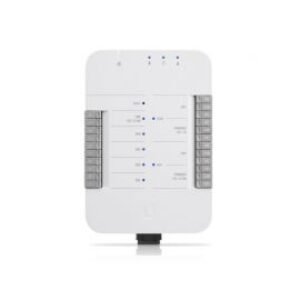 UBNT UA-Hub
