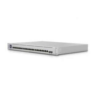 UBNT USW-Enterprise-24-PoE