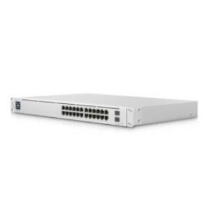 UBNT USW-Pro-24-POE