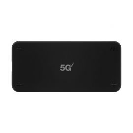 Verizon MiFi M2100 5G Hotspot Verizon MiFi M2100 5G Hotspot