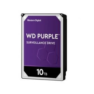 Western Digital WD102PURZ